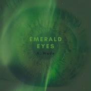 Emerald Eyes Awade