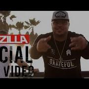 Bizzle No Hate Ft Bumps Inf Music Video Christian Rap Rapzilla Com