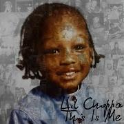 Lil Choppa Im Gone Ii Feat Ivery Woodz