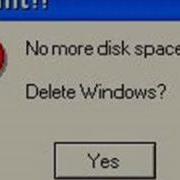 Error Remix