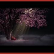 Мне Сегодня Приснился Сон Будто Мне 18 Лет