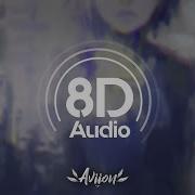 My Chemical Romance Helena 8D Audio