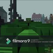 Школа Монстров Майнкрафт Player Unknown Battle Grounds World Of Tanks