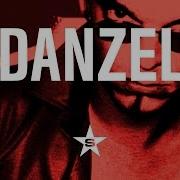 Pump It Up Radio Edit Danzel