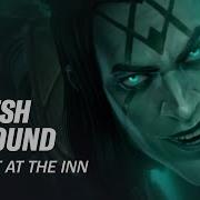 League Of Legends Wild Rift Thresh Unbound A Night At The Inn