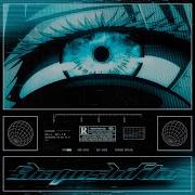 Isolate Exe Shapesshifter