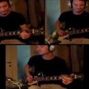 Kostas Blue Queen Dreamer S Ball All Guitar Harmonies Cover