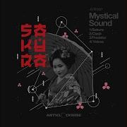 Sakura Mystical Sound