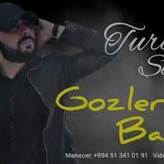 Tural Sedali Gozlerine Baxib Remix