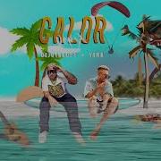 Calor Remix Dejota2021 Yera