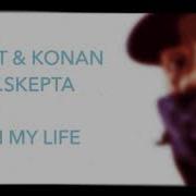 Krept Konan On My Life Feat Skepta