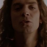 When In Rome The Promise Official Music Video Wheninromevevo