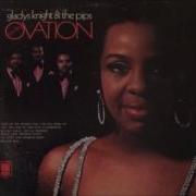 Gladys Knight The Pips Help Me Make It Through The Night