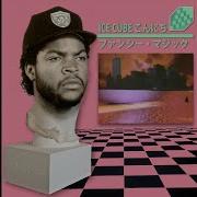 Eazy E Macintosh Plus Remix