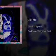 Doni Spack Eskere