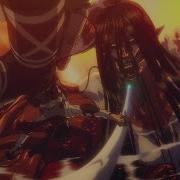 Attack On Titan 4X30
