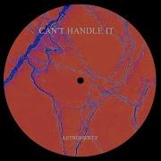 Astrohertz Can T Handle It