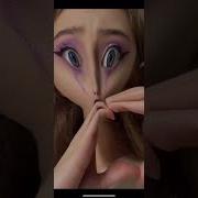 Мамочка Я Тебя Люблю Кукояки