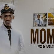 5 Momel Prod By Pape Laye Beats Baye Mass