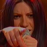 Love Comes From The Inside Laura Pausini