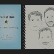 D One Make It Stick