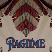 Ragtime And Ragtime Piano Best Hour Of Ragtime Music 1920 Rag Time Dance Remix Musical Soundtrack