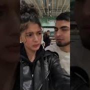 Азербайджанская Музыка На Звонок