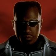 Blade Ii Techno Theme