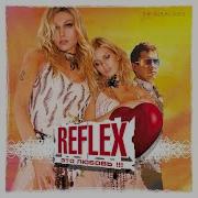 Reflex Снег В Моей Душе 2002