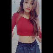 Traag Song Best Of Papi Papi Videos Challenge Tik Tok Musically