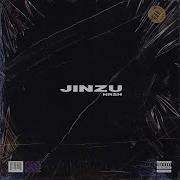 Jinzu Hrsh