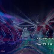 A State Of Trance Year Mix 2021 Feat Uni V Sol Armin Van Buuren