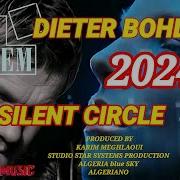 Blue System Summer Blues Dieter Bohlen