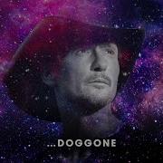 Tim Mcgraw Doggone