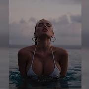 Mega Deep House Summer Mix Deep House Sexy Girls Videomix 2023 Best Party Music By Ard Mixes