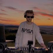 Robin Schulz Avicii Mø Axwell Ingrosso Kygo Alok Jonas Blue Summer Vibes Deep House Mix Rammor