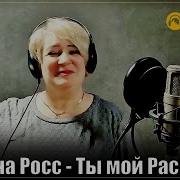 Новые Песни Про Сво