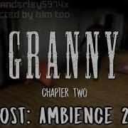 Granny 2 Ost