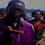 Pastor Okudi Wipolo Official Video George Okudi