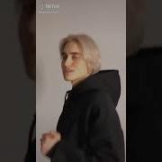 Я Тупой Школник Ето Не Правда