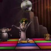 Penguins Of Madagascar Theme Song