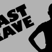 Last Rave