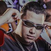 Mc Nauan Eu Fodo Mesmo Vs Ritmada Feat Mc Nauan Mc Teteu