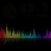 Ты Сердце Мое Прости За Любовь Ремикс