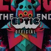 Level Midnight Eptic