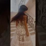 Miravi