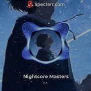 Nightcore End It Riell Lyrics Nightcore Masters