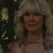 Natalie Grant In Christ Alone Official Music Video Natalie Grant