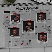 Shaun Stylist Nandipha808 Rivalz Manje Monday Feat Leemckrazy Tumilemang