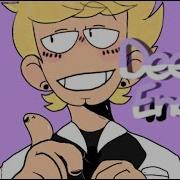 Deep End Meme Eddsworld